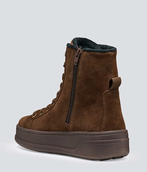 GEOX