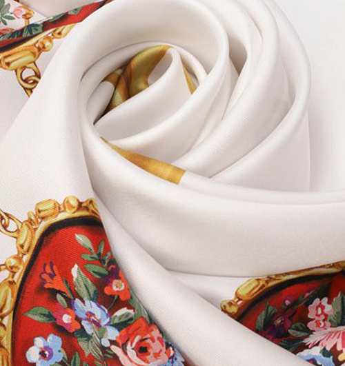 DOLCE&GABBANA
