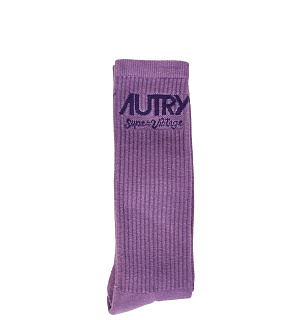 AUTRY