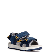 GEOX