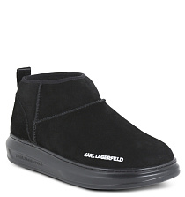 Karl Lagerfeld Karl Lagerfeld