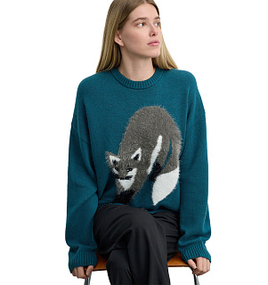 DREAMS by Alena Akhmadullina