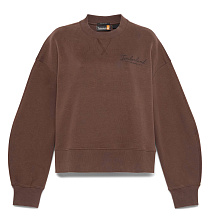 Timberland Timberland