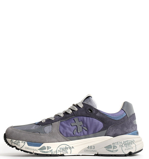 Premiata