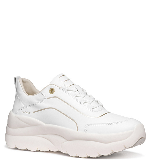 GEOX