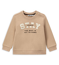 Original Marines Original Marines