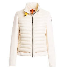 Parajumpers