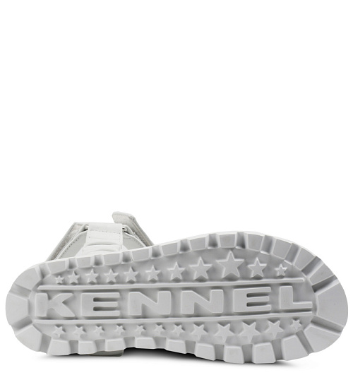 Kennel & Schmenger