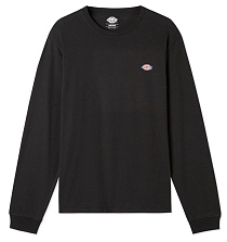 Dickies Dickies