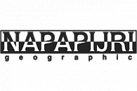 NAPAPIJRI NAPAPIJRI