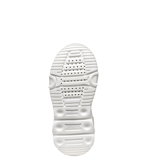 GEOX
