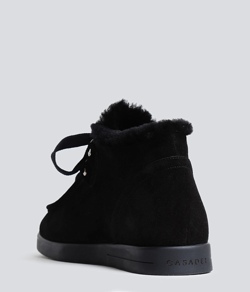 Casadei