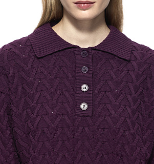 DREAMS by Alena Akhmadullina