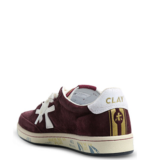 Premiata