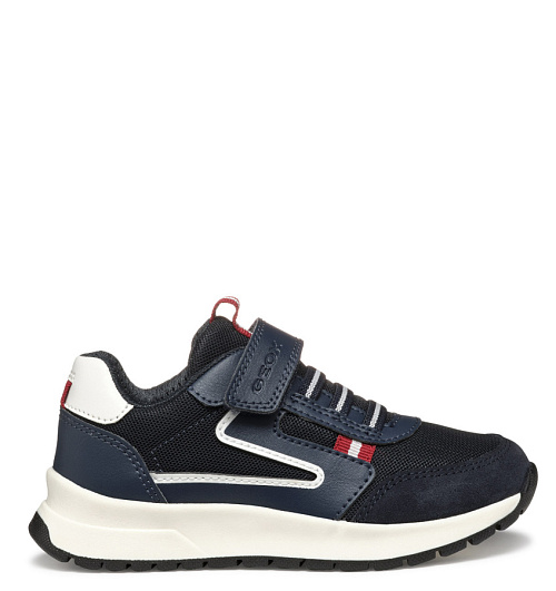 GEOX