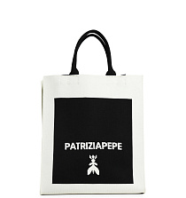 Patrizia Pepe