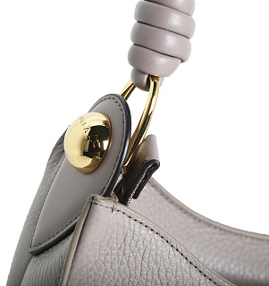 Furla