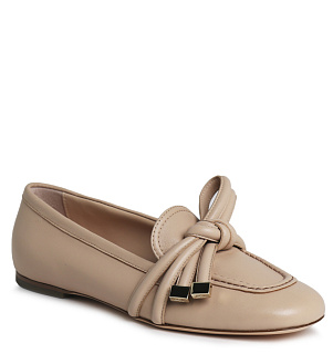 AGL Attilio Giusti Leombr