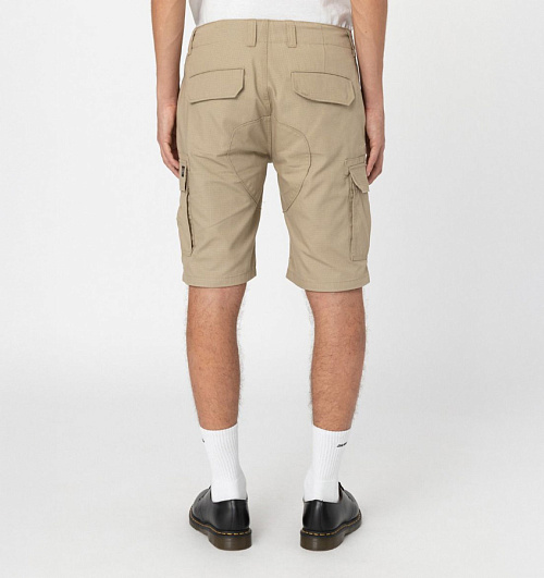 Dickies