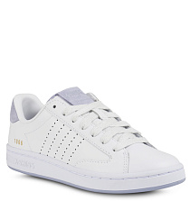 K-swiss K-swiss