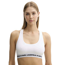 Karl Lagerfeld