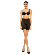 Wolford Wolford