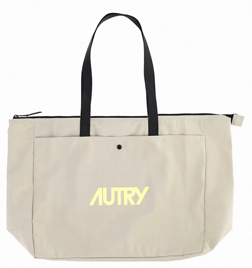AUTRY