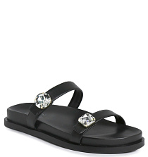 AGL Attilio Giusti Leombr AGL Attilio Giusti Leombr