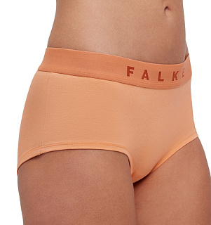 FALKE