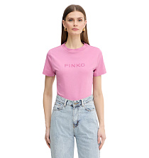 Pinko Pinko