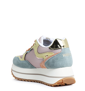 W6YZ