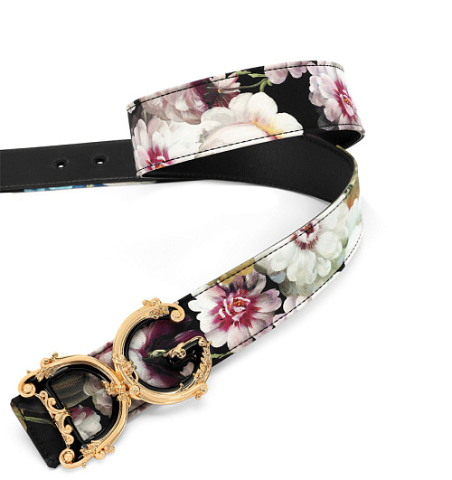 DOLCE&GABBANA