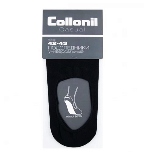 COLLONIL