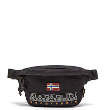 NAPAPIJRI