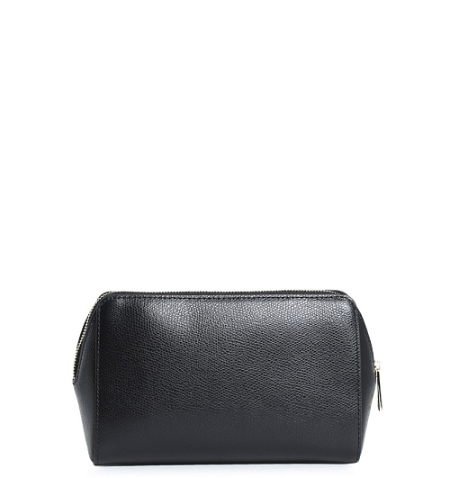 Furla