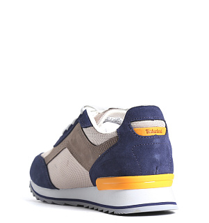 Timberland