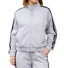 Parajumpers Parajumpers