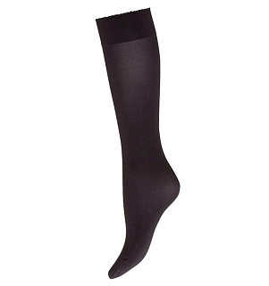 Wolford