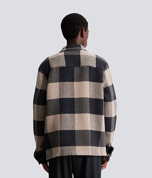 Marc O_Polo