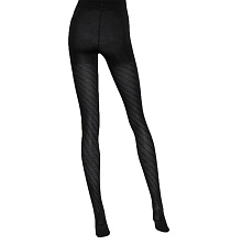 Wolford