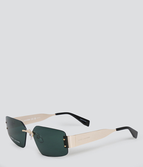 Marc Jacobs