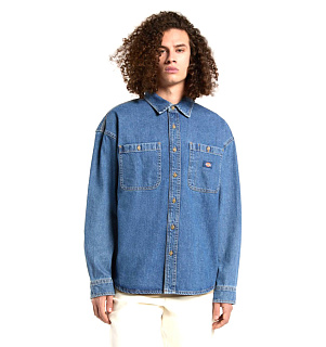 Dickies