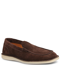 DOLCE&GABBANA DOLCE&GABBANA