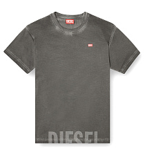 DIESEL DIESEL