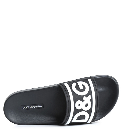 DOLCE&GABBANA