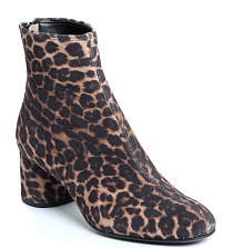 AGL Attilio Giusti Leombr AGL Attilio Giusti Leombr