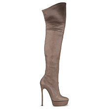 Casadei