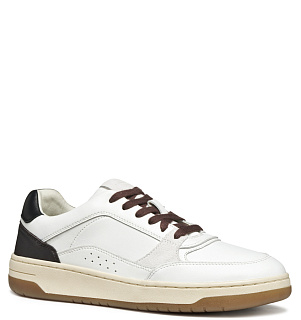 GEOX
