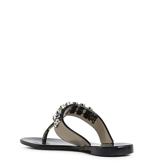 Casadei