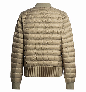 Parajumpers